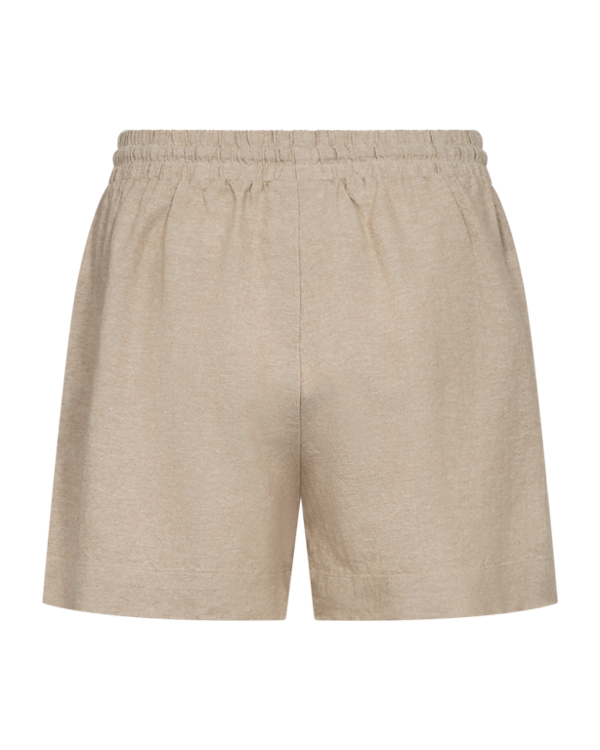 FQ Shorts