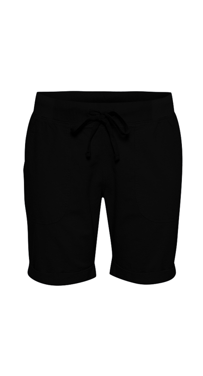 KC Shorts