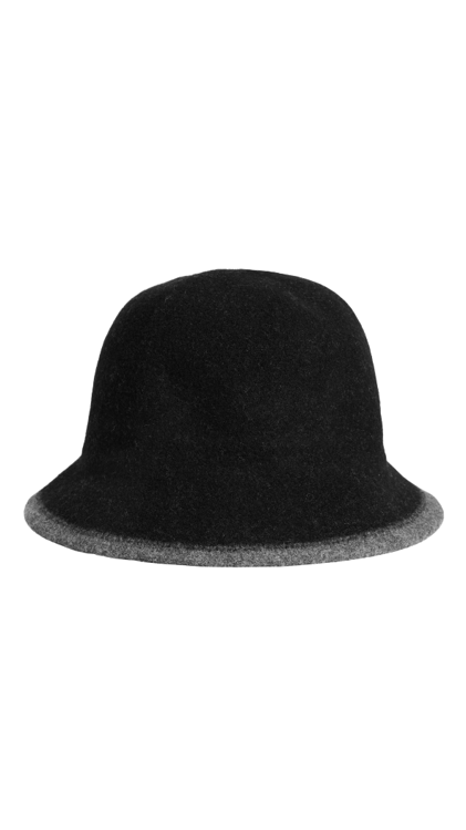 OR hat