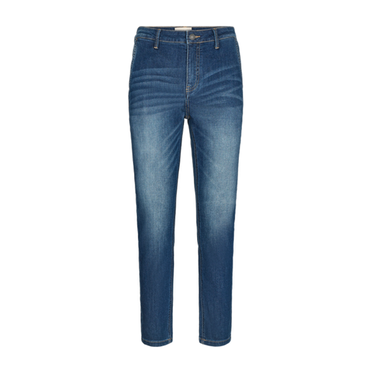 FQ Jeans