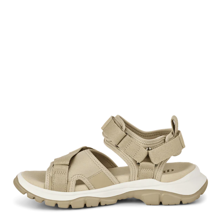 GC sandal