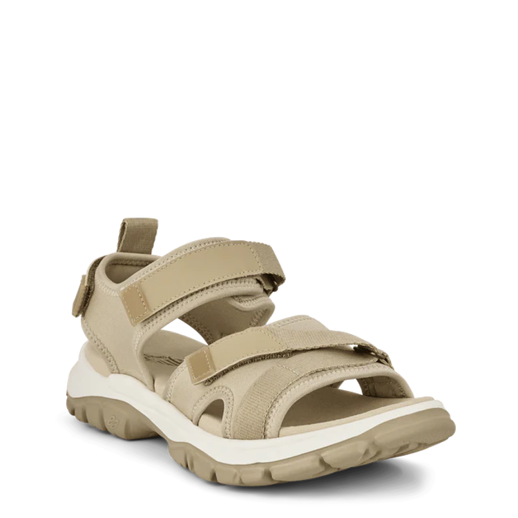 GC sandal