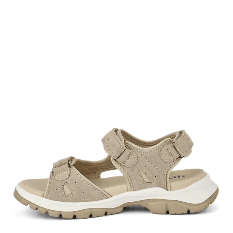 GC sandal