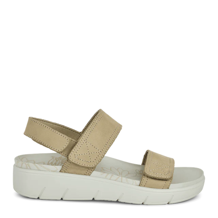 GC sandal