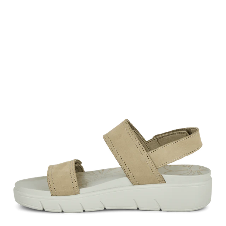 GC sandal