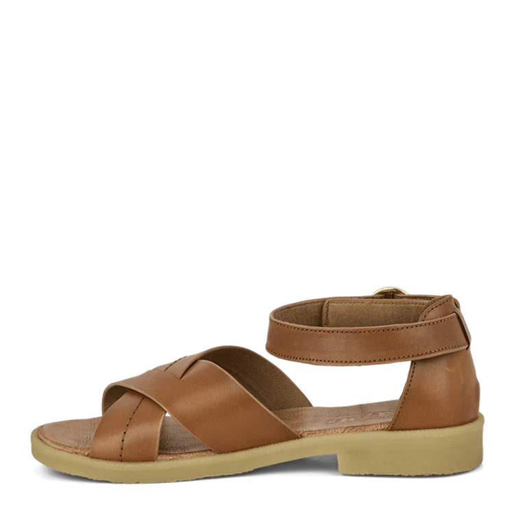 GC sandal