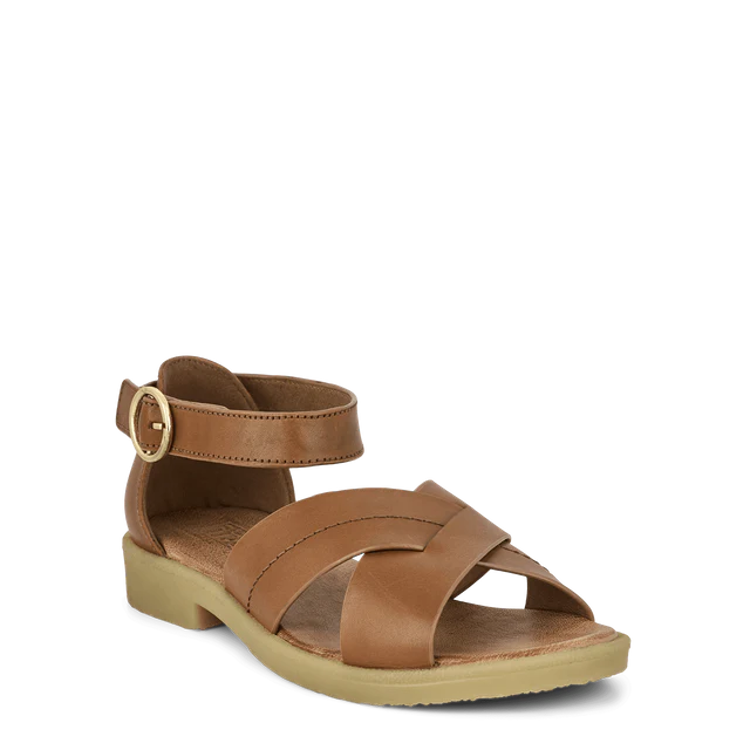 GC sandal