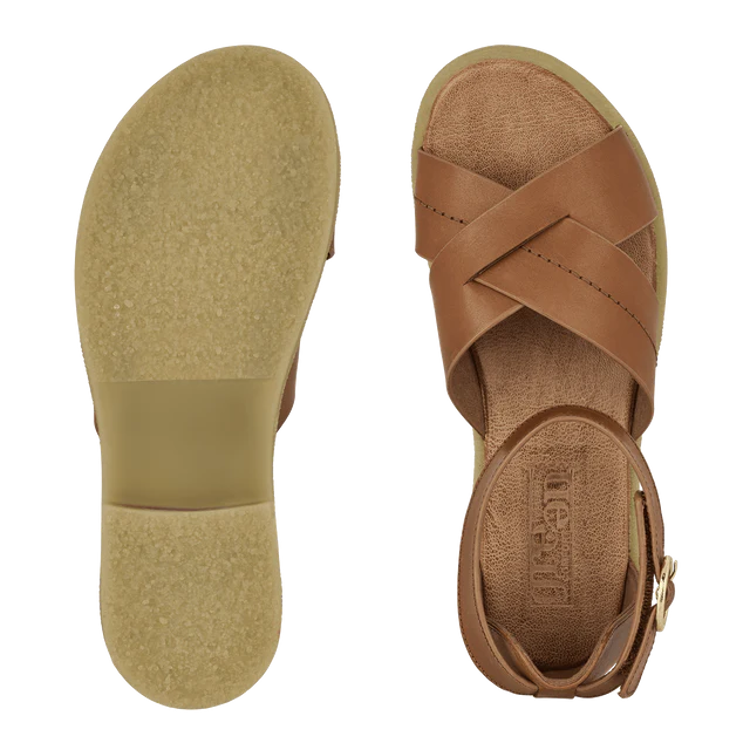 GC sandal