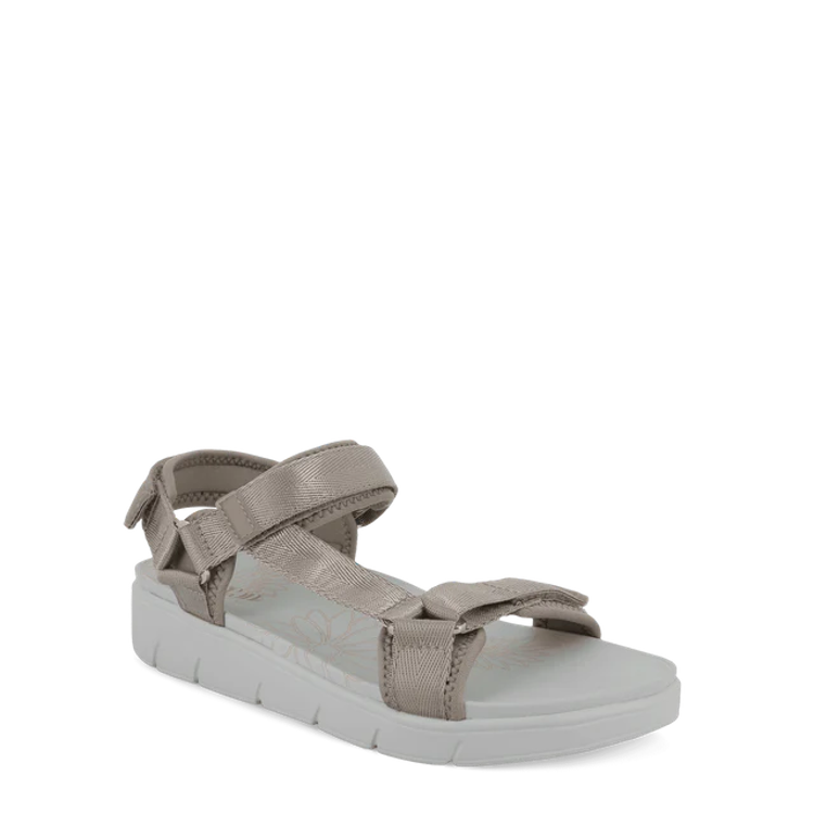 GC sandal