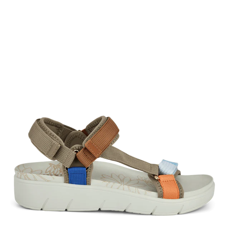 GC sandal