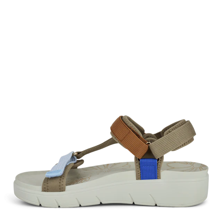 GC sandal