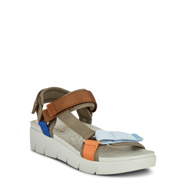 GC sandal