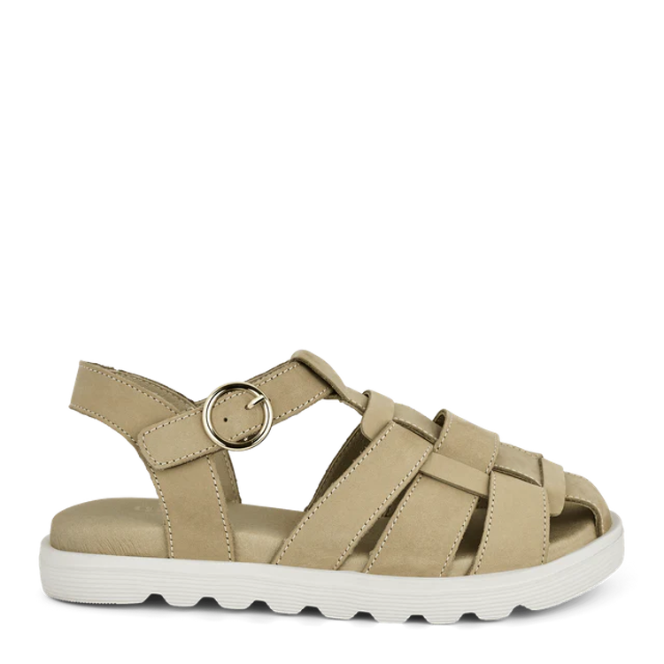 GC Sandal