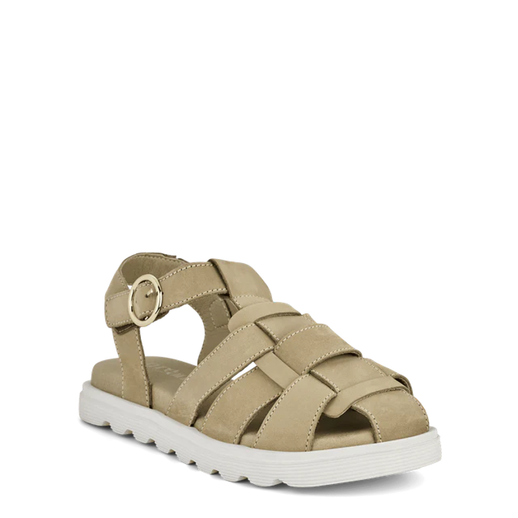 GC Sandal