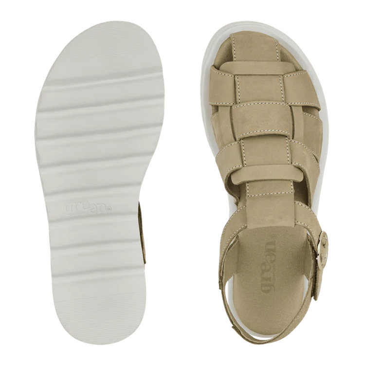 GC Sandal