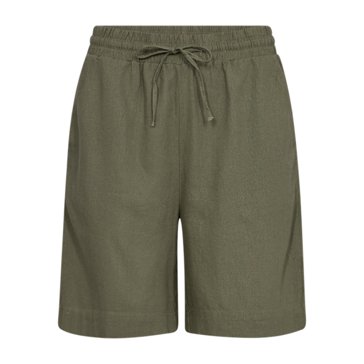 FQ Shorts