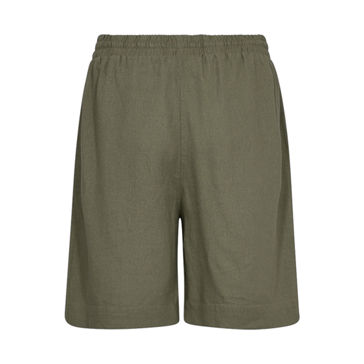 FQ Shorts