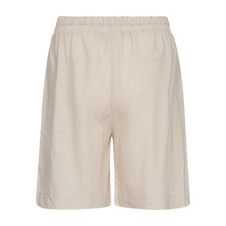 FQ Shorts