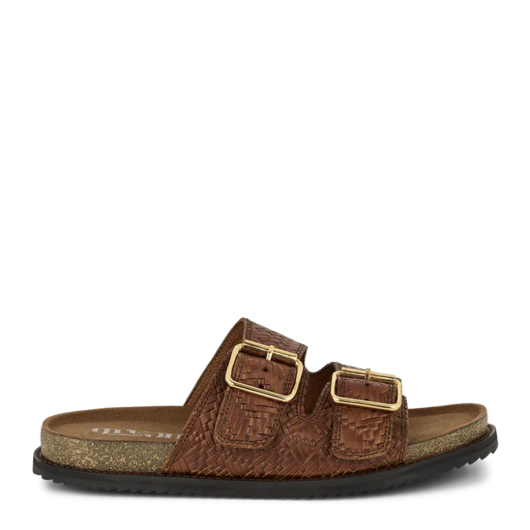 GC Sandal