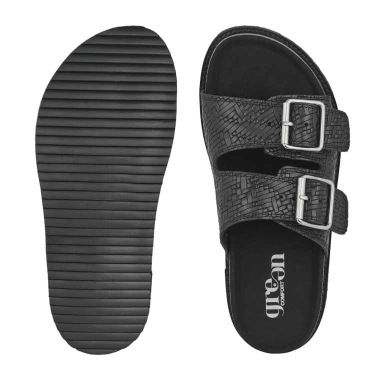 GC Sandal