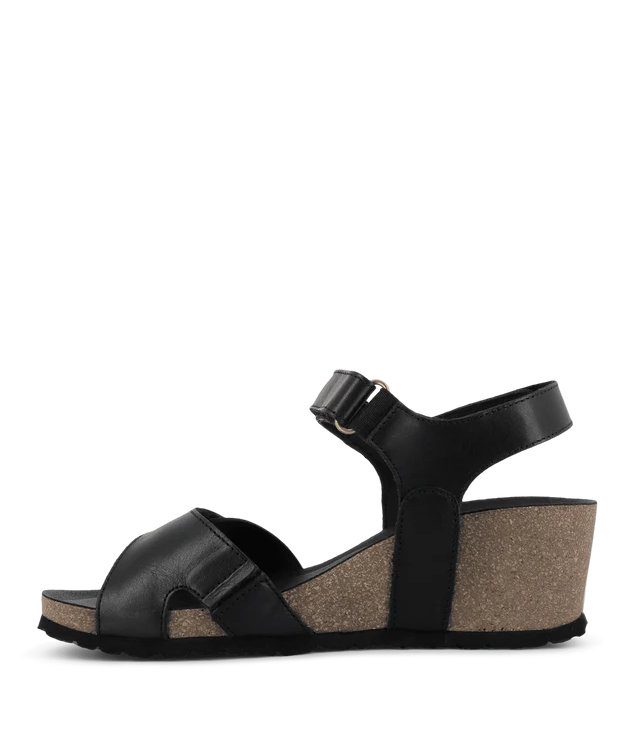 GC sandal