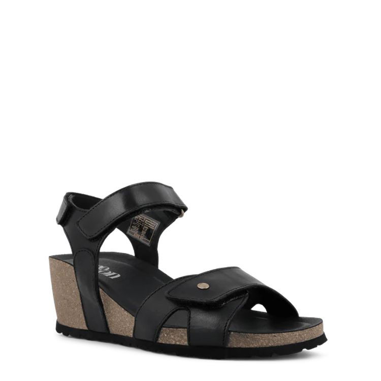 GC sandal