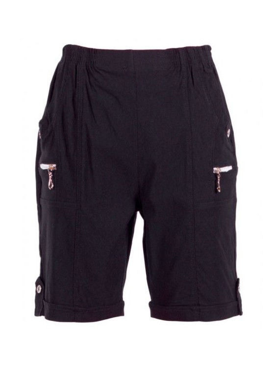 VT Shorts