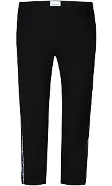 ZH Legging