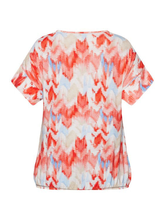 SG T-shirt