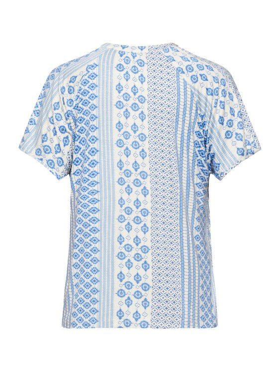 SG T-shirt