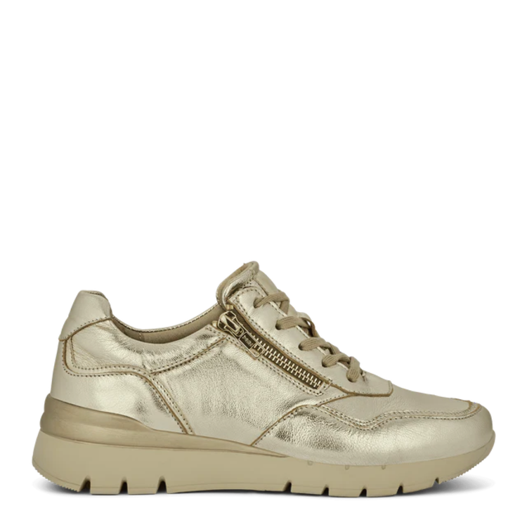 GC sneakers