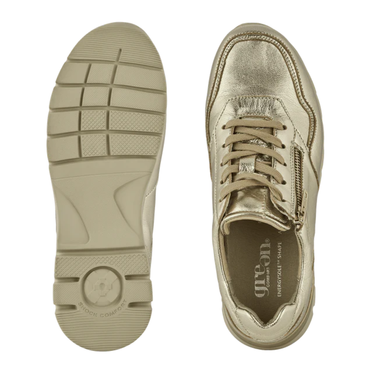 GC sneakers