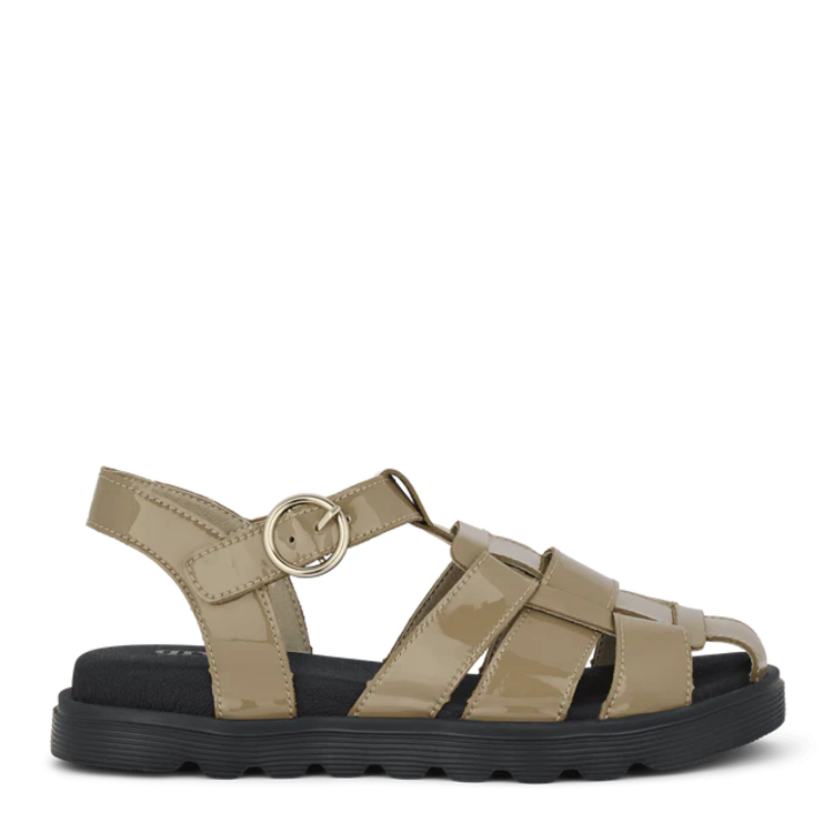 GC Sandal