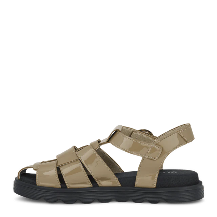 GC Sandal