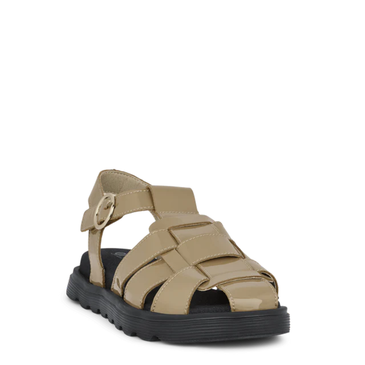 GC Sandal