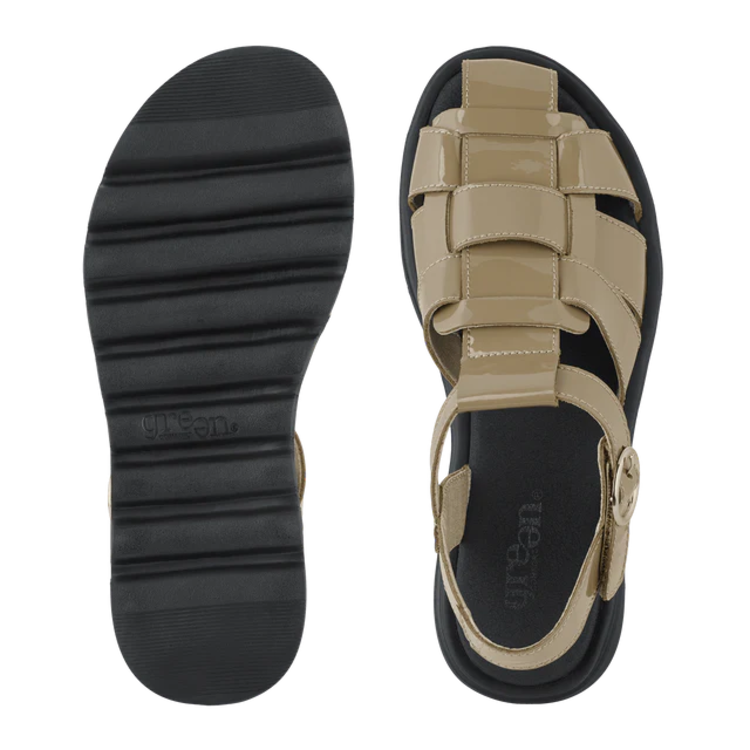 GC Sandal