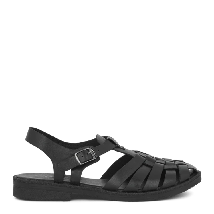 GC sandal