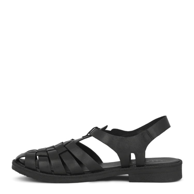 GC sandal