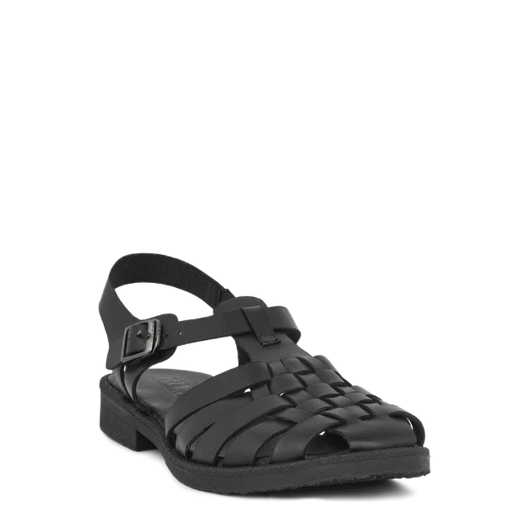 GC sandal