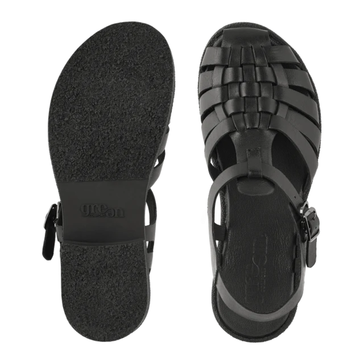 GC sandal
