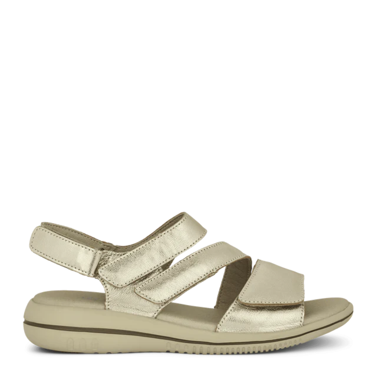 GC sandal