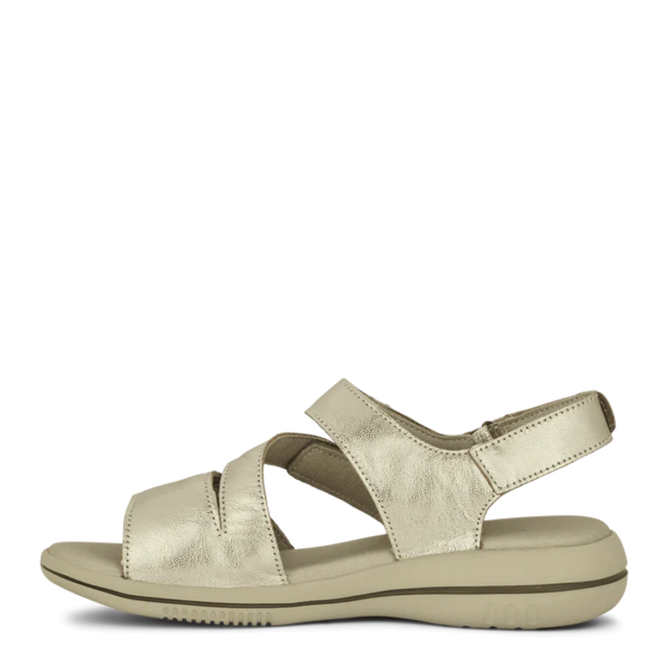 GC sandal