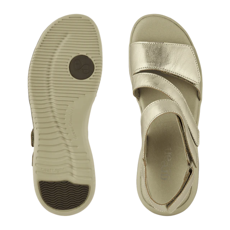 GC sandal