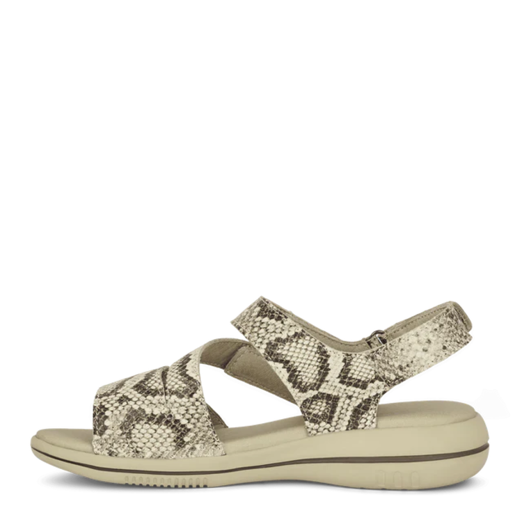 GC sandal