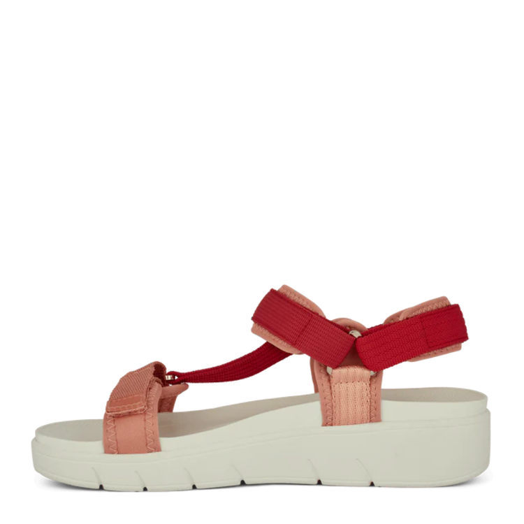 GC sandal