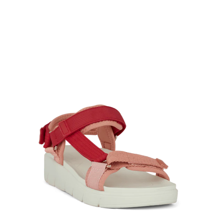 GC sandal