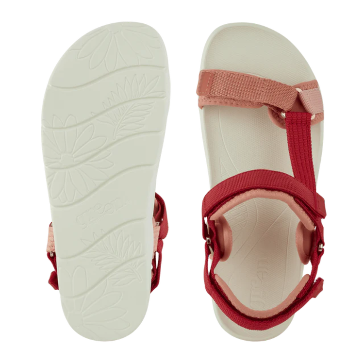 GC sandal