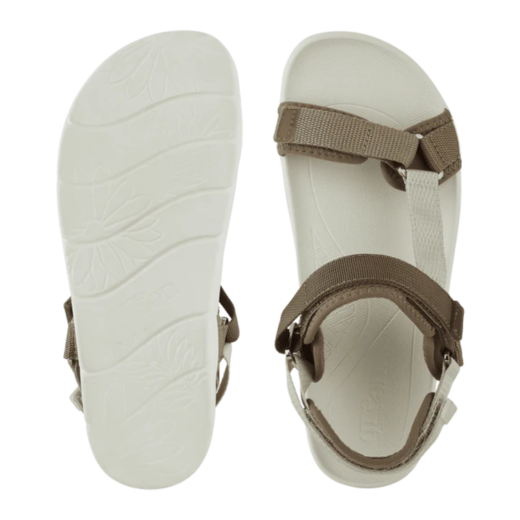 GC sandal