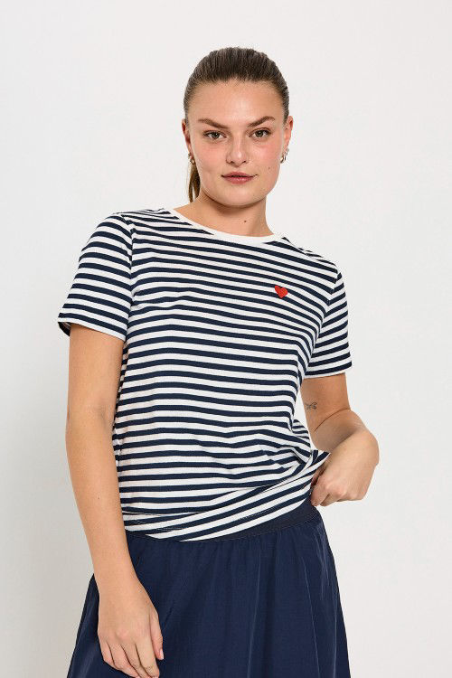 FQ T-shirt