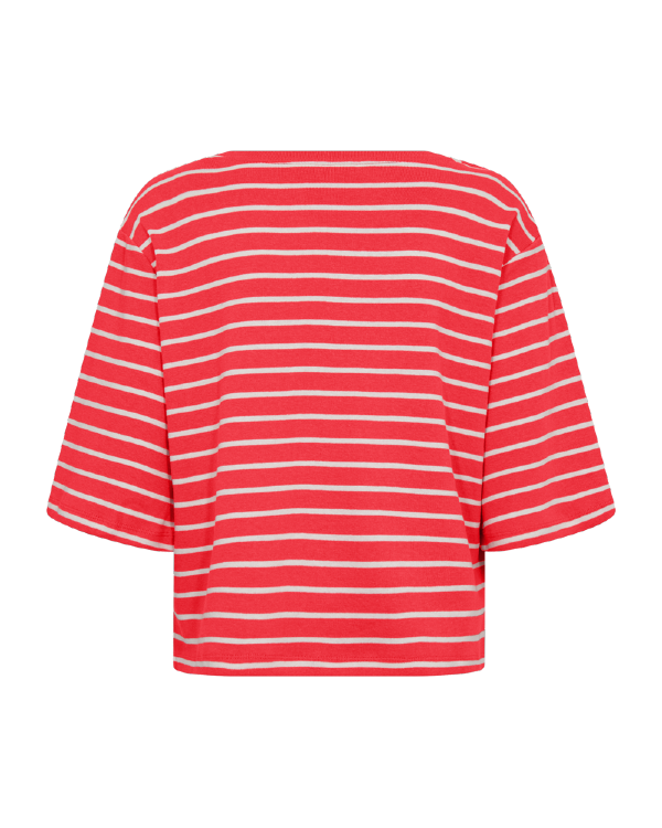 FQ T-shirt